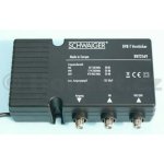 Vícepásmový zesilovač 20dB,BNT 2569 211, vhodný pro DVB-T