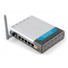 D-LINK DI-524UP