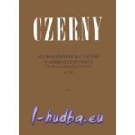 Czerny Carl - OP 261