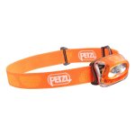 Petzl Tikkina 2 orange