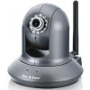 AirLive AirCam WL-2600CAM