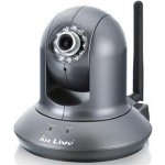 AirLive AirCam WL-2600CAM