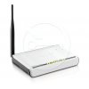 Tenda W311R+