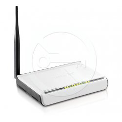 Tenda W311R+