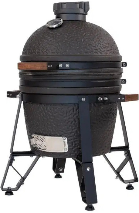 Kamado The bastard urban Compact Kamado BU105