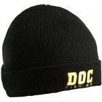 Doc pletená čepice