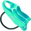Petzl Reverso 3
