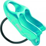 Petzl Reverso 3
