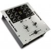 Numark M101