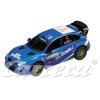 Subaru Impreza WRC 2008