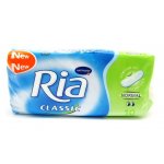 Ria Classic Normal 10ks
