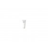 Dolce & Gabbana Light Blue tělový krém 200 ml Dolce & Gabbana Light Blue tělový krém 200 ml