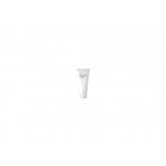 Dolce & Gabbana Light Blue tělový krém 200 ml