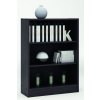 knihovna Byblos 305585