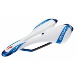 Specialized Toupe Team