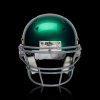 FACEGUARD YOUTH DNA ROPO-YF