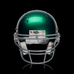 FACEGUARD YOUTH DNA ROPO-YF