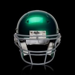 FACEGUARD YOUTH DNA ROPO-YF