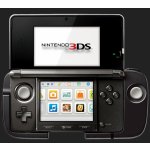 Circle Pad Pro 3DS