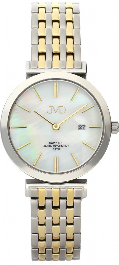 JVD J4150.2