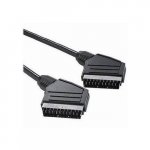 Kabel scart 2m