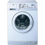 set AEG L64840L + T56840L + TRZ903