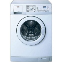 set AEG L64840L + T56840L + TRZ903