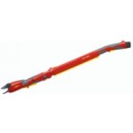 Wolf-Garten RR-T 6000