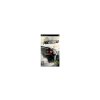 Need for Speed ProStreet