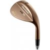 Cleveland CG15 Chrome Wedge
