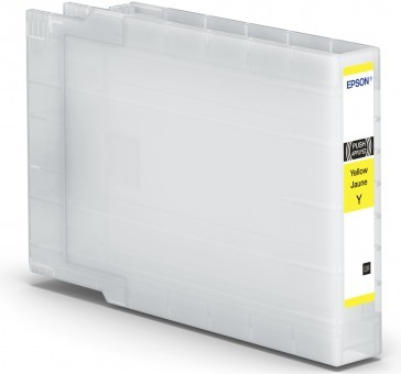 Epson C13T04C4 - originální