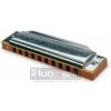 Suzuki Folkmaster 1072