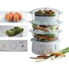 GALLET CUV 968