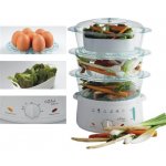 GALLET CUV 968