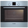 BOSCH HBN 231E1L