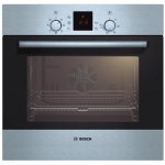 BOSCH HBN 231E1L