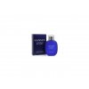 Lanvin L´ Homme Sport Voda po holení 100 ml