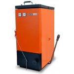 OPOP H 424V