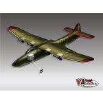 X-Twin DIY Aero System Profesional Set