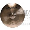 Anatolian ES Medium Crash 18"