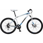 GIANT REVEL 3 DISC 2011