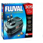 Hagen Fluval 305