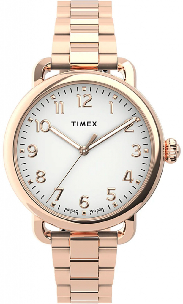 Timex TW2U14000