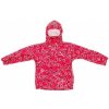 Reima Bubble - raspberry