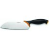 Fiskars 857133