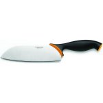 Fiskars 857133