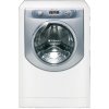 Ariston AQM8F 49 U (EU)/HA