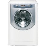 Ariston AQM8F 49 U (EU)/HA
