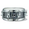 Sonor AS 07 1205 AD