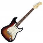 Fender Classic 60s Stratocaster